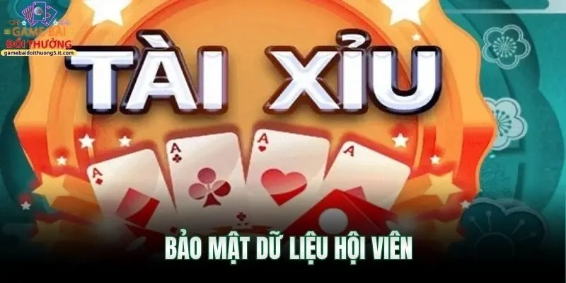 bao-mat-du-lieu-hoi-vien
