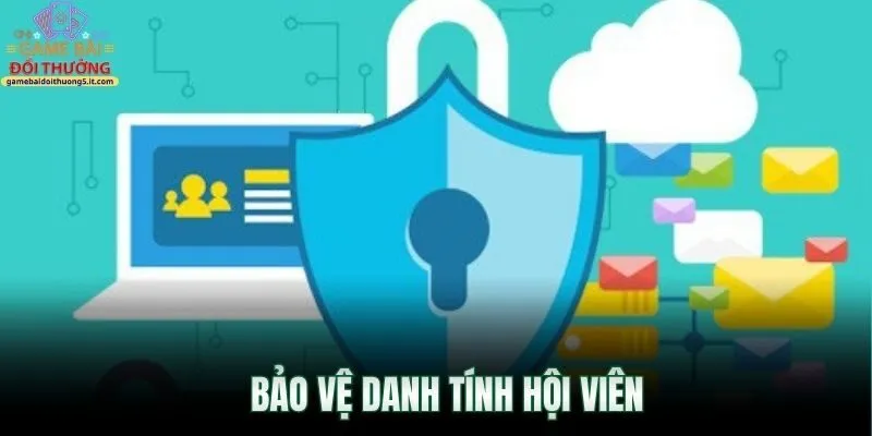 bao-ve-danh-tinh-hoi-vien
