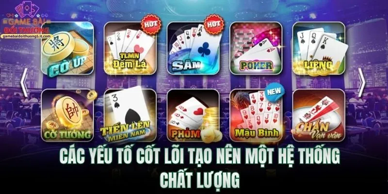 cac-yeu-to-cot-loi-tao-nen-mot-he-thong-chat-luong