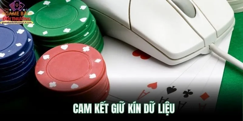 cam-ket-giu-kin-du-lieu