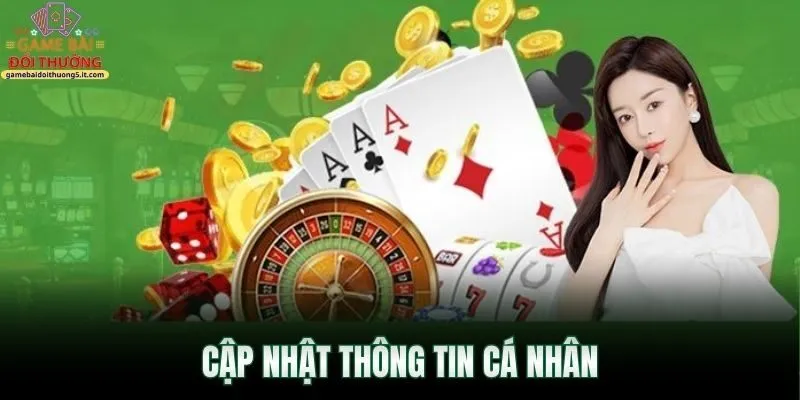 cap-nhat-thong-tin-ca-nhan