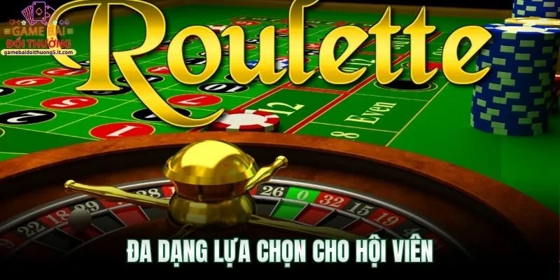 da-dang-lua-chon-cho-hoi-vien