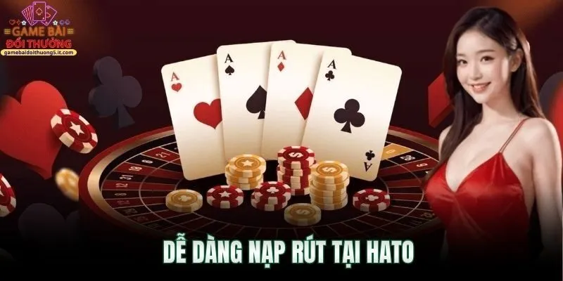de-dang-nap-rut-tai-hato