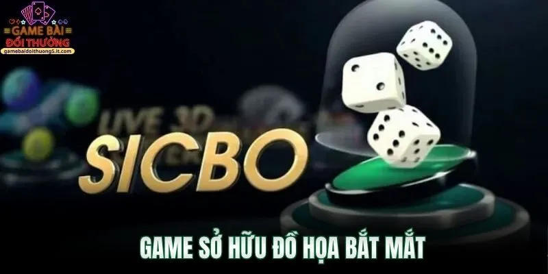 game-so-huu-do-hoa-bat-mat