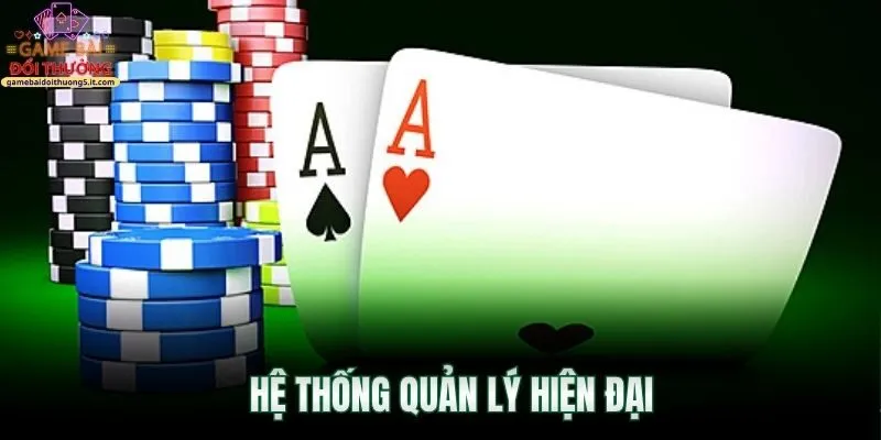he-thong-quan-ly-hien-dai