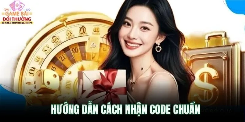 huong-dan-cach-nhan-code-chuan