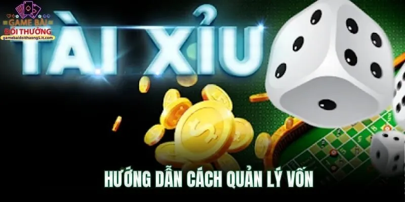 huong-dan-cach-quan-ly-von-tai-xiu-mu88