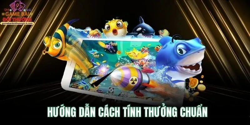 huong-dan-cach-tinh-thuong-chuan