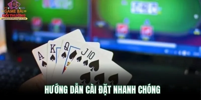 huong-dan-cai-dat-nhanh-chong