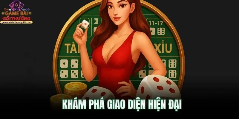 kham-pha-giao-dien-hien-dai
