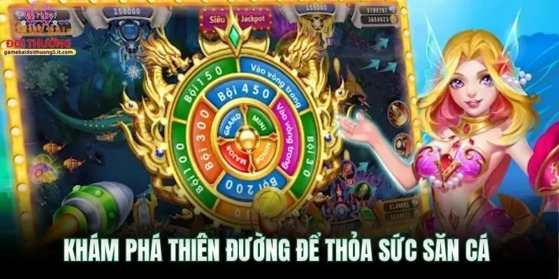 kham-pha-thien-duong-de-thoa-suc-san-ca