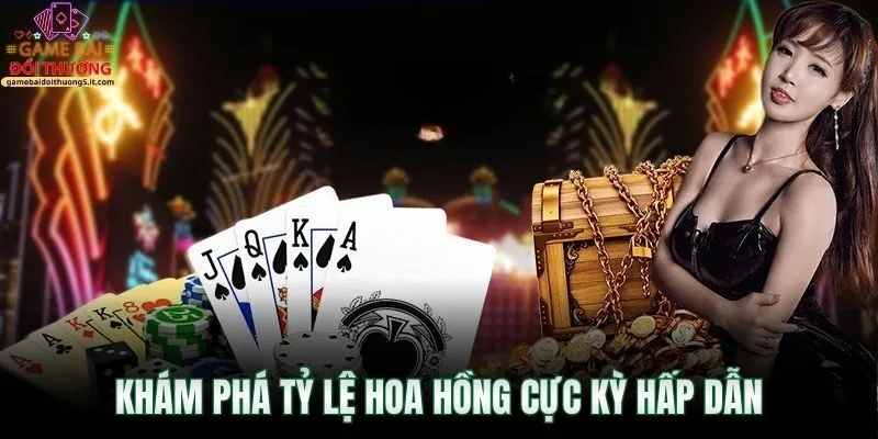 kham-pha-ty-le-hoa-hong-cuc-ky-hap-dan
