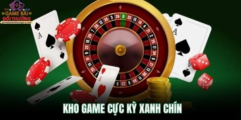 kho-game-cuc-ky-xanh-chin