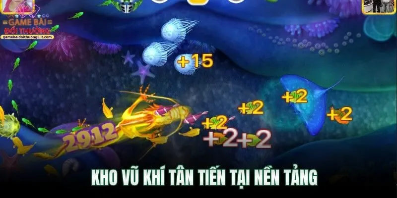 kho-vu-khi-tan-tien-tai-nen-tang
