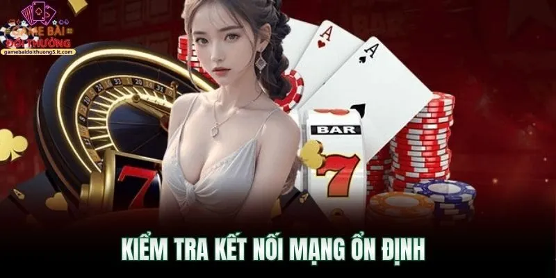 kiem-tra-ket-noi-mang-on-dinh