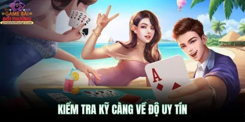 kiem-tra-ky-cang-ve-do-uy-tin