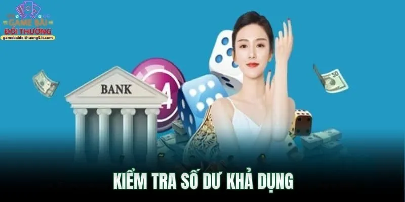 kiem-tra-so-du-kha-dung