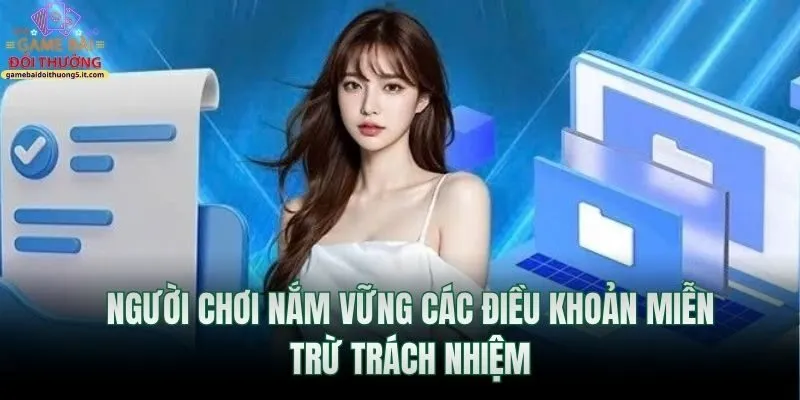 mien-tru-trach-nhiem