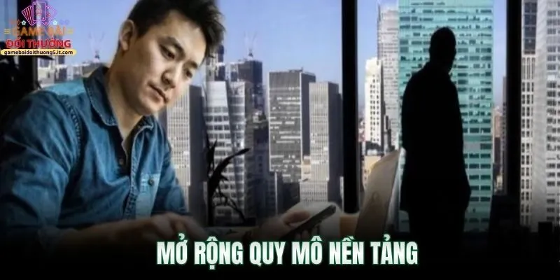 mo-rong-quy-mo-nen-tang
