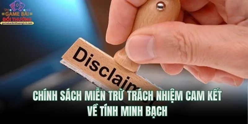 nguoi-choi-nam-vung-cac-dieu-khoan-mien-tru-trach-nhiem