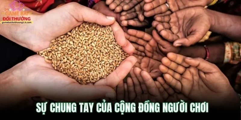 su-chung-tay-cua-cong-dong-nguoi-choi
