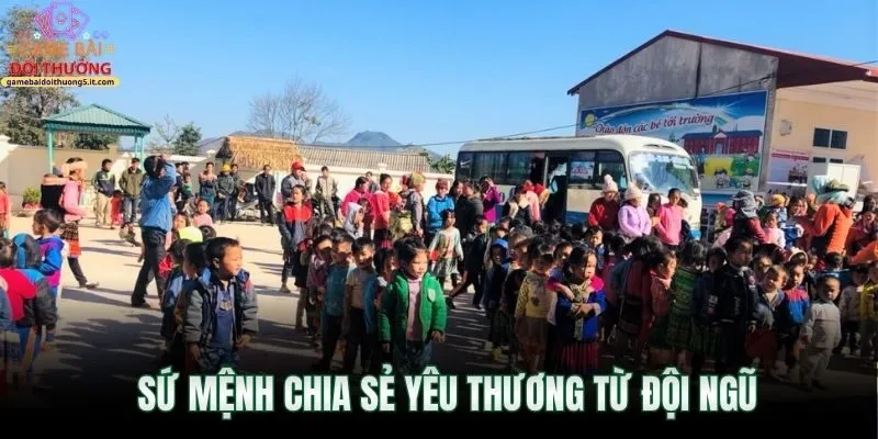 su-menh-chia-se-yeu-thuong-tu-doi-ngu