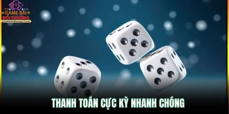 thanh-toan-cuc-ky-nhanh-chong
