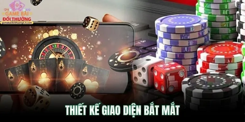 thiet-ke-giao-dien-bat-mat