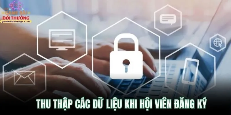 thu-thap-cac-du-lieu-khi-hoi-vien-dang-ky