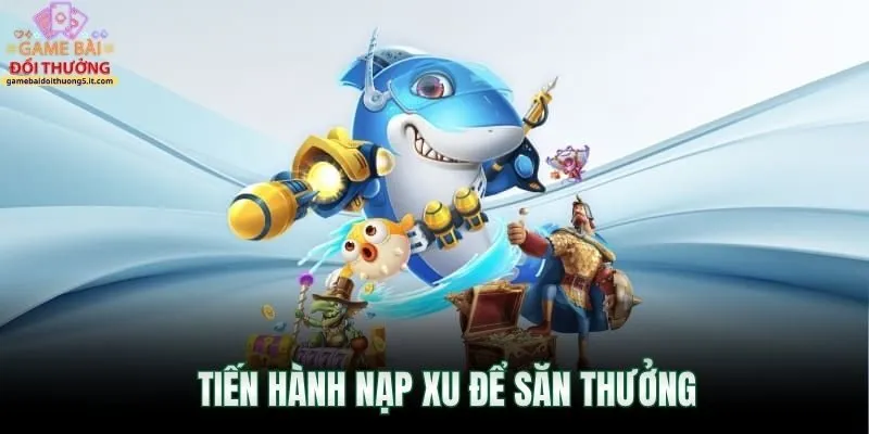 tien-hanh-nap-xu-de-san-thuong