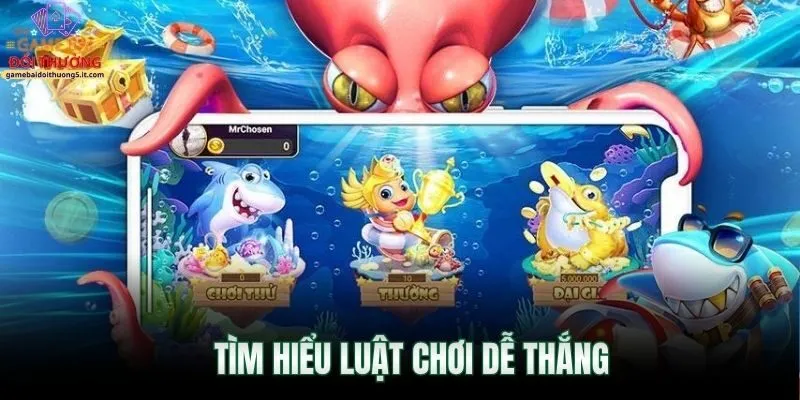 tim-hieu-luat-choi-de-thang