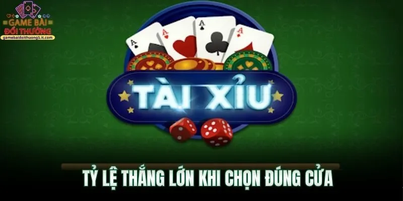 ty-le-thang-lon-khi-chon-dung-cua