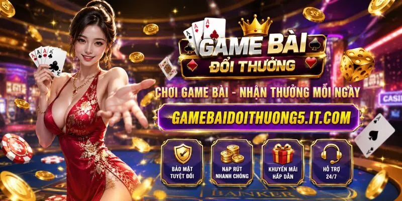 Những Yếu Tố Người Chơi Quan Tâm Khi Chọn Nền Tảng